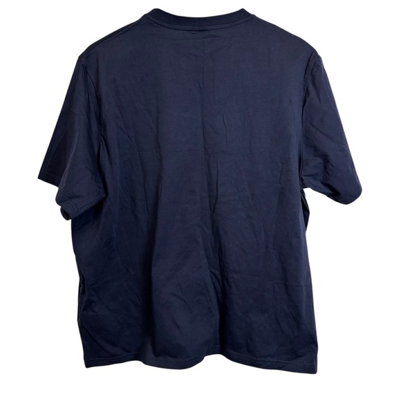 SOLD!!!!!! - Picture 2 of 4